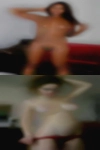 Horny housewives West Des
