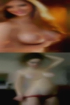 Married women wanting oral