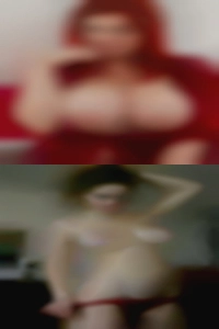 Milfs in Carrizo sluts Springs.