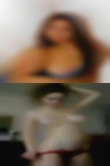 Single women Vidor