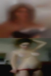 Threesome partners Paso