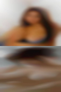 And people horny women close to of me.