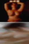 Hairy women