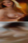 Horny girls Dyer