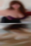 Horny wife seeking