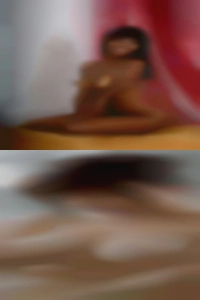 Hot Townsville single woman over forty looking for sex dogging.