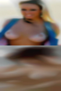 Merced naked real fuck girls!