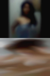 MO sucking life cock online.