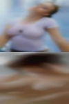 Nude girls Crosse
