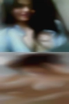 Threesome couple senior swinger
