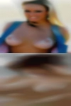 Wants fuck Vegas