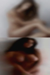 Ashland, naked girls
