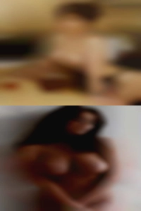 CA wife horny sex ads.