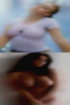 Looking women that love squirt