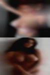 Married man looking pussy