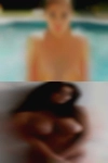 Naked girls from Borger, Texas