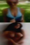 Threesome partners Paso