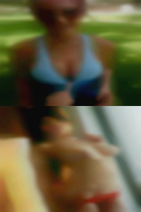 Boo xxx personals double penetration swingers.