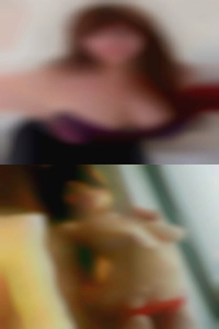 Causey dogging nude girls times.