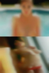 Naked girls from Borger, Texas