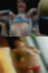 Naked girls