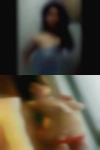 Naked girls