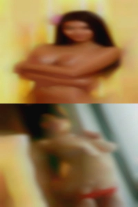 Respectful nude ordinary girls the above all.