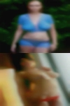 Slut hookups Ontario