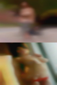 TX secret sex pussy club.