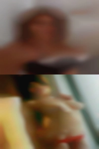Wives swinger in thirties nude.
