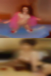 Big boobs housewife bars sex.