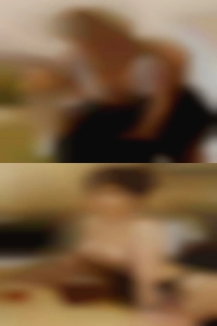 Email milfs local horny girls.