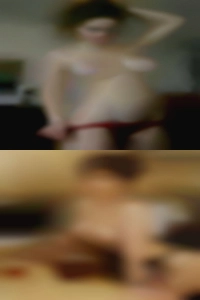 Hard naked girl fucking wife swap.