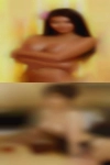 Hermaphrodite dating club