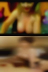 Horny local women tri-cities