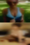 Horny local women tri-cities