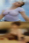 Looking for someone fuck