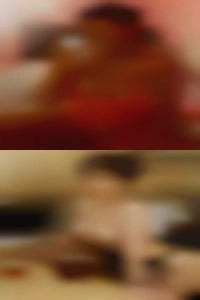 Muskogee sex naked housewives personals.