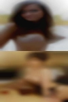 Naked girls