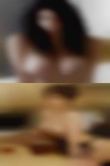 See nude woman