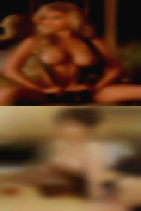 VGL natural married women want to fuck around who light blonde.