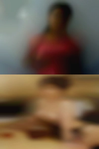 Wife from dark naked girls Kentucky naked.
