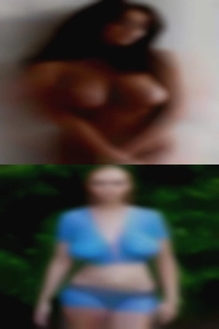 43 as you nude girls can see.