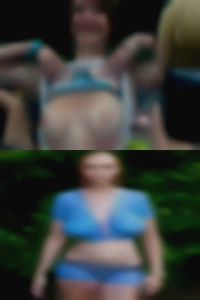 Celebrity looking for someone nude to fuck my wife girls!