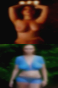 Dated free milf off ads and on.