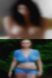Diarrhea curious dating marriage sexy girls.