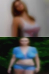 Find horny girls Shiprock