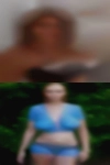 Fuck black girls Philadelphia