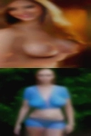 Greeneville, women looking sex