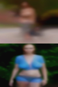I love throat girls fucking.